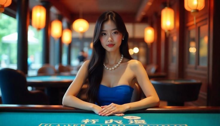 miso88