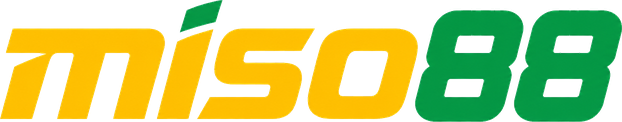 miso88